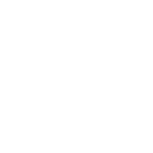 ISO 22000